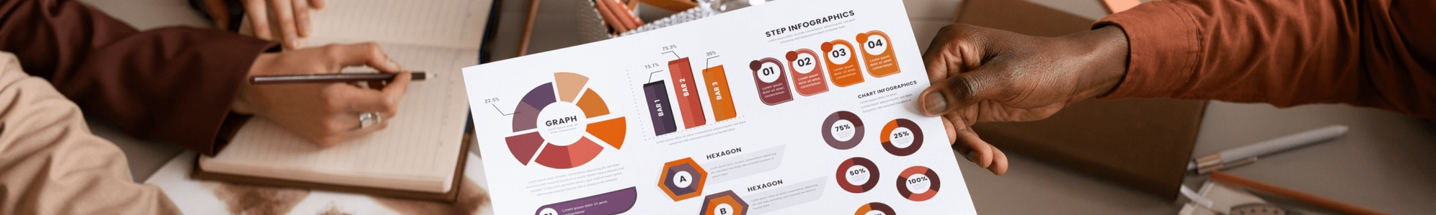 Banner Background Data dan Informasi BUMN